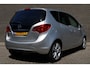 Opel Meriva 1.4 Turbo Automaat, Navigatie, Airco, Hoge Instap, met Winterbanden, 38000KM!