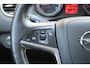 Opel Meriva 1.4 Turbo Automaat, Navigatie, Airco, Hoge Instap, met Winterbanden, 38000KM!