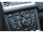 Opel Meriva 1.4 Turbo Automaat, Navigatie, Airco, Hoge Instap, met Winterbanden, 38000KM!