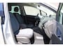 Opel Meriva 1.4 Turbo Automaat, Navigatie, Airco, Hoge Instap, met Winterbanden, 38000KM!