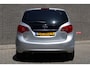 Opel Meriva 1.4 Turbo Automaat, Navigatie, Airco, Hoge Instap, met Winterbanden, 38000KM!