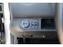 Opel Meriva 1.4 Turbo Automaat, Navigatie, Airco, Hoge Instap, met Winterbanden, 38000KM!