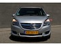 Opel Meriva 1.4 Turbo Automaat, Navigatie, Airco, Hoge Instap, met Winterbanden, 38000KM!
