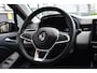 Renault Clio TCe 90 GPF evolution | NAVI | APPLECARPLAY/ANDROIDAUTO | AIRCO | CRUISE CONTROL | PDC