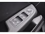 Renault Clio TCe 90 GPF evolution | NAVI | APPLECARPLAY/ANDROIDAUTO | AIRCO | CRUISE CONTROL | PDC