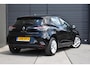 Renault Clio TCe 90 GPF evolution | NAVI | APPLECARPLAY/ANDROIDAUTO | AIRCO | CRUISE CONTROL | PDC