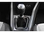 Renault Clio TCe 90 GPF evolution | NAVI | APPLECARPLAY/ANDROIDAUTO | AIRCO | CRUISE CONTROL | PDC