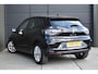 Renault Clio TCe 90 GPF evolution | NAVI | APPLECARPLAY/ANDROIDAUTO | AIRCO | CRUISE CONTROL | PDC