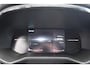 Renault Clio TCe 90 GPF evolution | NAVI | APPLECARPLAY/ANDROIDAUTO | AIRCO | CRUISE CONTROL | PDC