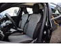 Renault Clio TCe 90 GPF evolution | NAVI | APPLECARPLAY/ANDROIDAUTO | AIRCO | CRUISE CONTROL | PDC