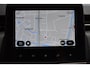 Renault Clio TCe 90 GPF evolution | NAVI | APPLECARPLAY/ANDROIDAUTO | AIRCO | CRUISE CONTROL | PDC