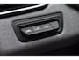 Renault Clio TCe 90 GPF evolution | NAVI | APPLECARPLAY/ANDROIDAUTO | AIRCO | CRUISE CONTROL | PDC