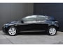 Renault Clio TCe 90 GPF evolution | NAVI | APPLECARPLAY/ANDROIDAUTO | AIRCO | CRUISE CONTROL | PDC