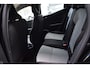 Renault Clio TCe 90 GPF evolution | NAVI | APPLECARPLAY/ANDROIDAUTO | AIRCO | CRUISE CONTROL | PDC
