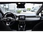 Renault Clio TCe 90 GPF evolution | NAVI | APPLECARPLAY/ANDROIDAUTO | AIRCO | CRUISE CONTROL | PDC