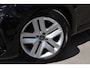 Renault Clio TCe 90 GPF evolution | NAVI | APPLECARPLAY/ANDROIDAUTO | AIRCO | CRUISE CONTROL | PDC