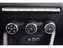 Renault Clio TCe 90 GPF evolution | NAVI | APPLECARPLAY/ANDROIDAUTO | AIRCO | CRUISE CONTROL | PDC