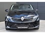 Renault Clio TCe 90 GPF evolution | NAVI | APPLECARPLAY/ANDROIDAUTO | AIRCO | CRUISE CONTROL | PDC