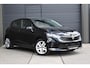 Renault Clio TCe 90 GPF evolution | NAVI | APPLECARPLAY/ANDROIDAUTO | AIRCO | CRUISE CONTROL | PDC