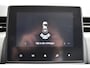 Renault Clio TCe 90 GPF evolution | NAVI | APPLECARPLAY/ANDROIDAUTO | AIRCO | CRUISE CONTROL | PDC