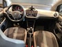 Volkswagen Up! 1.0 BMT high up! EERSTE EIGENAAR | Clima | Stoelverwarming | Lm velgen
