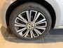 Volkswagen Up! 1.0 BMT high up! EERSTE EIGENAAR | Clima | Stoelverwarming | Lm velgen
