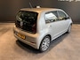 Volkswagen Up! 1.0 BMT high up! EERSTE EIGENAAR | Clima | Stoelverwarming | Lm velgen