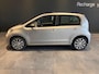 Volkswagen Up! 1.0 BMT high up! EERSTE EIGENAAR | Clima | Stoelverwarming | Lm velgen