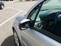Citroën C3 1.4 I 16V Exclusive TREKHAAK | Cruise & Climate control | 4 Seizoensbanden | LM-velgen | Middenarmsteun voor | Radio & CD-speler