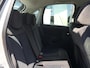 Citroën C3 1.4 I 16V Exclusive TREKHAAK | Cruise & Climate control | 4 Seizoensbanden | LM-velgen | Middenarmsteun voor | Radio & CD-speler