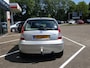 Citroën C3 1.4 I 16V Exclusive TREKHAAK | Cruise & Climate control | 4 Seizoensbanden | LM-velgen | Middenarmsteun voor | Radio & CD-speler