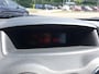 Citroën C3 1.4 I 16V Exclusive TREKHAAK | Cruise & Climate control | 4 Seizoensbanden | LM-velgen | Middenarmsteun voor | Radio & CD-speler