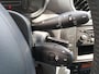 Citroën C3 1.4 I 16V Exclusive TREKHAAK | Cruise & Climate control | 4 Seizoensbanden | LM-velgen | Middenarmsteun voor | Radio & CD-speler