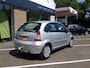 Citroën C3 1.4 I 16V Exclusive TREKHAAK | Cruise & Climate control | 4 Seizoensbanden | LM-velgen | Middenarmsteun voor | Radio & CD-speler