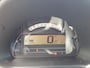 Citroën C3 1.4 I 16V Exclusive TREKHAAK | Cruise & Climate control | 4 Seizoensbanden | LM-velgen | Middenarmsteun voor | Radio & CD-speler