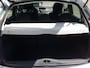 Citroën C3 1.4 I 16V Exclusive TREKHAAK | Cruise & Climate control | 4 Seizoensbanden | LM-velgen | Middenarmsteun voor | Radio & CD-speler
