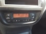 Citroën C3 1.4 I 16V Exclusive TREKHAAK | Cruise & Climate control | 4 Seizoensbanden | LM-velgen | Middenarmsteun voor | Radio & CD-speler