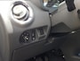 Citroën C3 1.4 I 16V Exclusive TREKHAAK | Cruise & Climate control | 4 Seizoensbanden | LM-velgen | Middenarmsteun voor | Radio & CD-speler