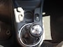 Citroën C3 1.4 I 16V Exclusive TREKHAAK | Cruise & Climate control | 4 Seizoensbanden | LM-velgen | Middenarmsteun voor | Radio & CD-speler