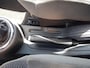 Citroën C3 1.4 I 16V Exclusive TREKHAAK | Cruise & Climate control | 4 Seizoensbanden | LM-velgen | Middenarmsteun voor | Radio & CD-speler