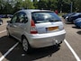 Citroën C3 1.4 I 16V Exclusive TREKHAAK | Cruise & Climate control | 4 Seizoensbanden | LM-velgen | Middenarmsteun voor | Radio & CD-speler