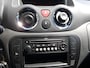 Citroën C3 1.4 I 16V Exclusive TREKHAAK | Cruise & Climate control | 4 Seizoensbanden | LM-velgen | Middenarmsteun voor | Radio & CD-speler