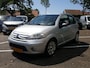 Citroën C3 1.4 I 16V Exclusive TREKHAAK | Cruise & Climate control | 4 Seizoensbanden | LM-velgen | Middenarmsteun voor | Radio & CD-speler