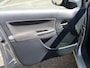 Citroën C3 1.4 I 16V Exclusive TREKHAAK | Cruise & Climate control | 4 Seizoensbanden | LM-velgen | Middenarmsteun voor | Radio & CD-speler