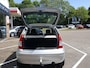 Citroën C3 1.4 I 16V Exclusive TREKHAAK | Cruise & Climate control | 4 Seizoensbanden | LM-velgen | Middenarmsteun voor | Radio & CD-speler