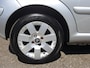 Citroën C3 1.4 I 16V Exclusive TREKHAAK | Cruise & Climate control | 4 Seizoensbanden | LM-velgen | Middenarmsteun voor | Radio & CD-speler