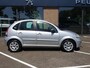 Citroën C3 1.4 I 16V Exclusive TREKHAAK | Cruise & Climate control | 4 Seizoensbanden | LM-velgen | Middenarmsteun voor | Radio & CD-speler