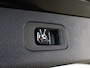 Mercedes-Benz E-klasse Estate 300 e Exclusive Line | Leder | Stoelkoeling | Stuurverwarming | Trekhaak | Panoramadak |