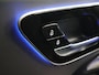 Mercedes-Benz E-klasse Estate 300 e Exclusive Line | Leder | Stoelkoeling | Stuurverwarming | Trekhaak | Panoramadak |