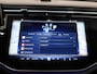 Mercedes-Benz E-klasse Estate 300 e Exclusive Line | Leder | Stoelkoeling | Stuurverwarming | Trekhaak | Panoramadak |